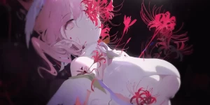 Разбор хардкорного режима и нервных срывов в Chaos Zero Nightmare