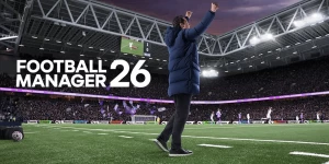 Объявлена дата релиза Football Manager 26 на PC, консолях и смартфонах
