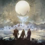 Система артефактов в Destiny Rising: где фармить, что дают и как качать