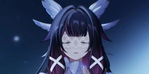 Коротко о новых механиках Нод-Края в Genshin Impact: реакции, артефакты и изменения