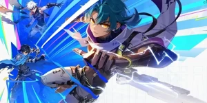 Дорожная карта разработчиков Crystal of Atlan на 4-й квартал 2025 года