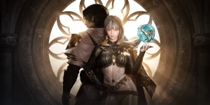 Авторы Architect: Land of Exiles рассказали о разном контенте