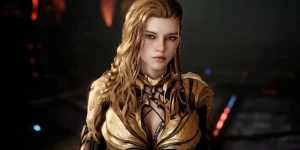 Анонсирована дата релиза MMORPG Aion 2 в Южной Корее и Тайване