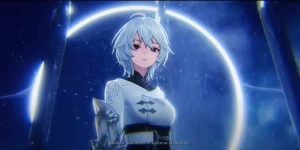 Игрокам Duet Night Abyss рассылают приглашение на закрытый бета-тест