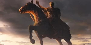 Гайд по разведению лошадей в Age of Empires Mobile