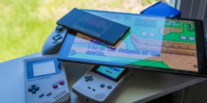 Как эмуляторы для iOS и Android убили будущее мобильных портов