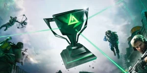 Начался Delta Force Invitational 2025 — первый чемпионат мира по Delta Force