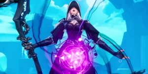 XD Entertainment тизерит новый сезон Torchlight: Infinite