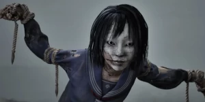 «Почему это назвали Silent Hill?»: С обзоров на Silent Hill f сняли эмбарго