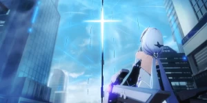 Тир-лист мощных персонажей в Anchor Panic