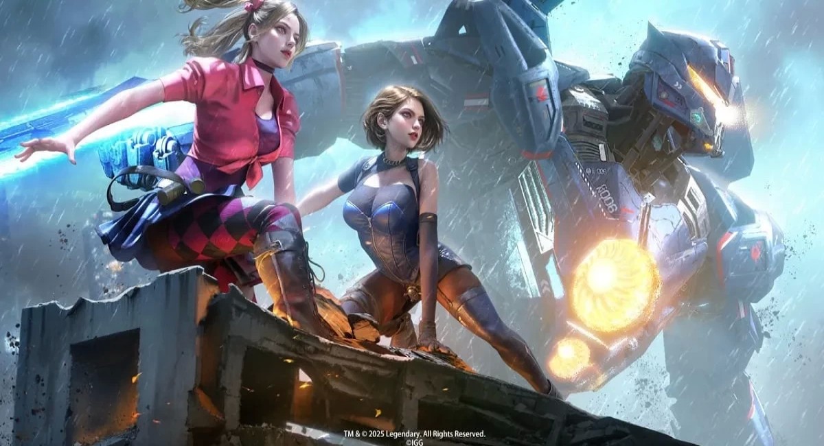 «Приложите карточку»: Игроки Doomsday: Last Survivors критикуют новое крупное обновление