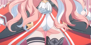 Аниме-гача Star Savior выйдет в ноябре в Японии и Корее