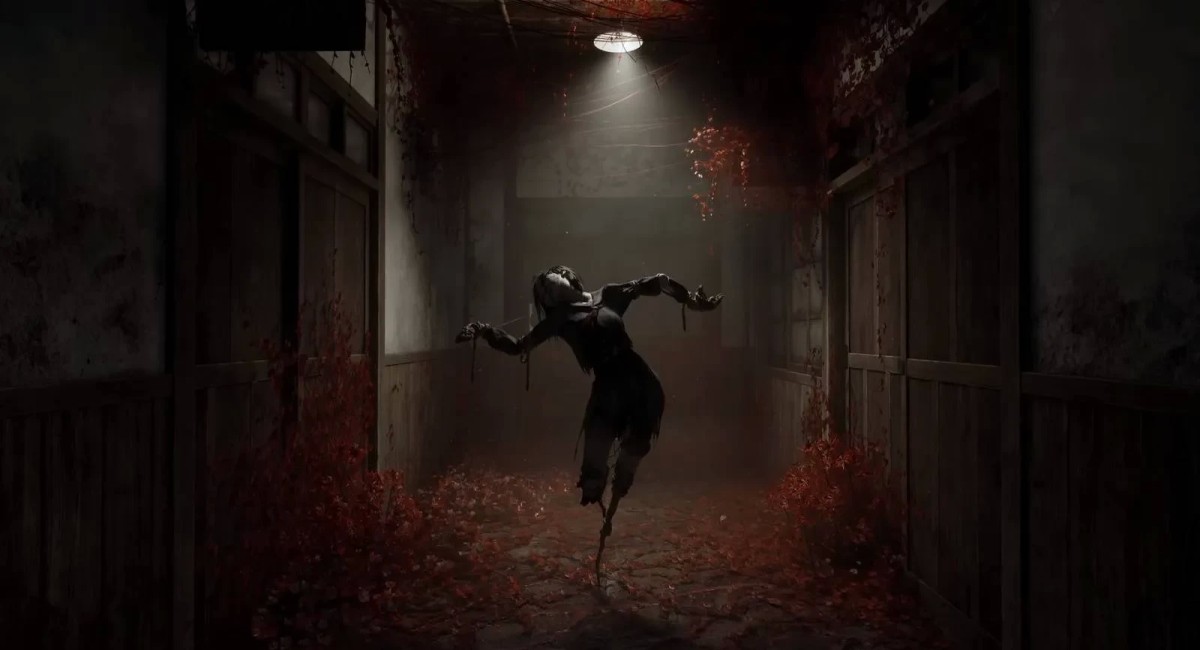 Silent Hill f запустили на Android, но какой ценой?