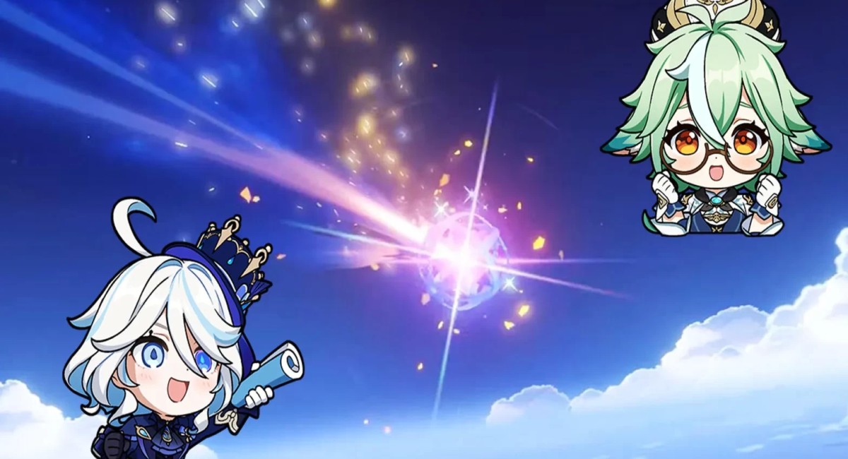 Роскачество: Genshin Impact и Honkai: Star Rail подталкивают игроков на импульсивные покупки