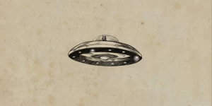 Как открыть НЛО-концовку в Silent Hill f