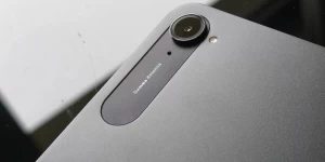 Начались продажи планшета Xiaomi Pad Mini с дисплеем на 165 Гц и ёмким аккумулятором