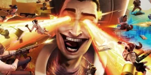 В PUBG Mobile началась коллаборация со Скибиди Туалетом