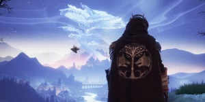 Вектор развития мобильных игр