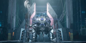 Открыты сервера англоязычной версии RF Online Next