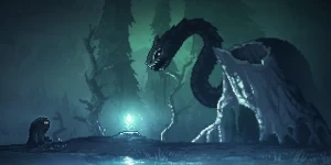 INMOST получит полноценный порт на iOS и Android с релизом в октябре