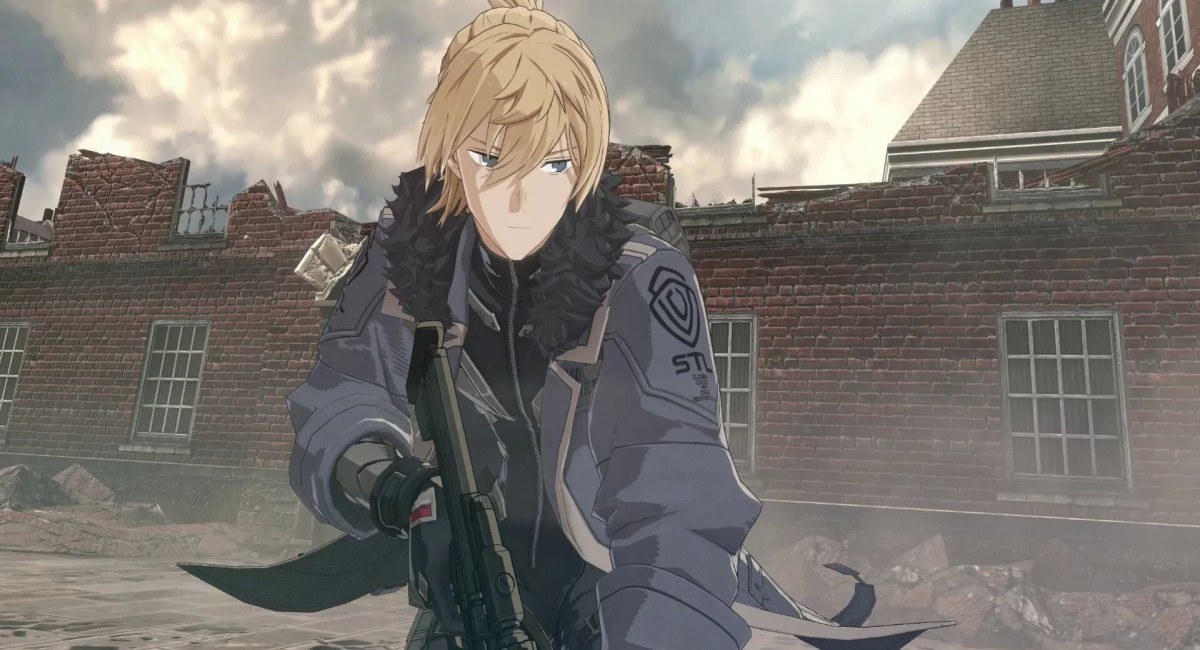 Kaiju No. 8 The Game дебютировала в Steam и получила новых героев