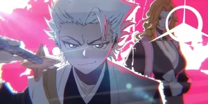 Открыта запись на закрытый бета-тест BLEACH: Soul Resonance