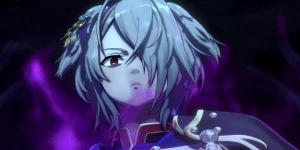 «Among Us Шрёдингера»: Как Nintendo запутала игроков Fire Emblem Shadows