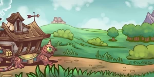 Симулятор торговца Dealer's Life Legend портировали на Android