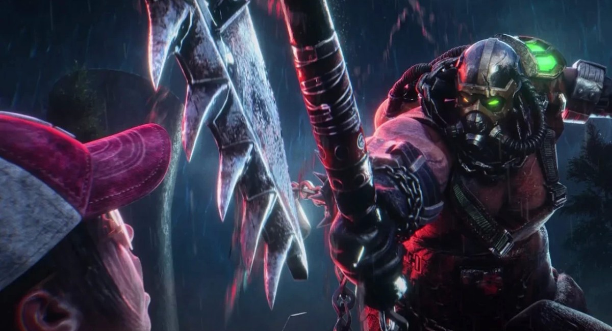 Как победить в режиме Unfail в PUBG Mobile. Тактика за выживших и убийцу