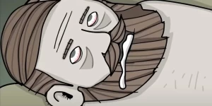 В Steam доступна демоверсия Servant of the Lake — новой игры от создателей Rusty Lake