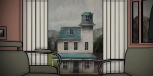 Прохождение демоверсии Servant of the Lake