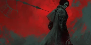 Pathologic 3 выходит 8 января 2026 года на PC