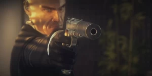 Мобильный порт HITMAN: Absolution протестировали на iOS и Android