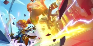 Chess Rumble можно предзагрузить и узнать точную дату релиза