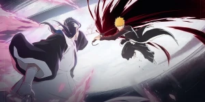 Бета-версия BLEACH: Soul Resonance — лучшая точка входа для новичков «Блича»