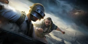 Стартовала коллаборация PUBG Mobile x Dying Light: The Beast