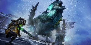 Smilegate начала набор участников на закрытый тест Lost Ark Mobile