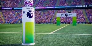 В Football Manager 26 появятся официальные соревнования FIFA