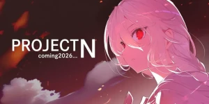 Анонс мобильной игры Senran Kagura: Project N по аниме «Ниндзя-бунтарки»