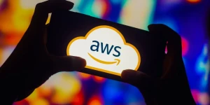 Сервера западных сайтов и мобильных игр «упали» из-за проблем с AWS