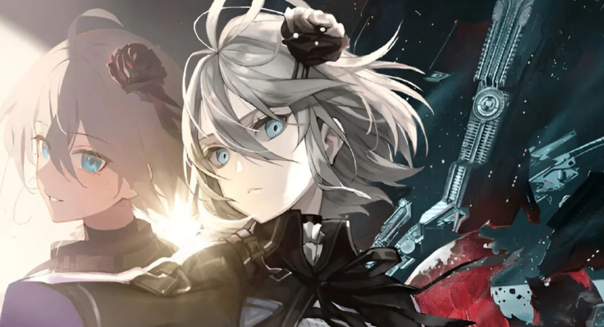 Раскрыто точное время предзагрузки и старта серверов Chaos Zero Nightmare