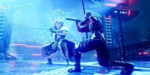 PC-версию Ninja Gaiden 4 взломали в день релиза — фанаты критикуют Team Ninja