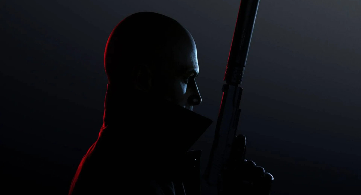 Полная версия iOS-порта HITMAN World of Assassination стала на $30 дешевле