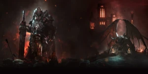 РУ-игроки Raven 2 потратили больше $10 000 и поставили игре 1,8 звезды