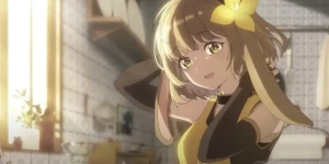 Chaos Zero Nightmare стартовала хуже Stella Sora — разбираем загрузки и доходы