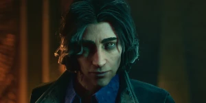 Подборка лучших модов для Vampire: The Masquerade – Bloodlines 2