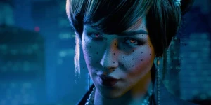 Первый взгляд на Vampire: The Masquerade – Bloodlines 2 — не так страшен вампир, как его малюют