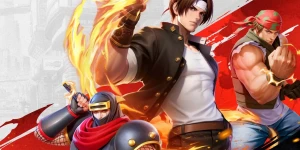 All Star Awakening выпустят в декабре на iOS и Android