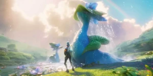 Открыты заявки на технический iOS-тест Aniimo