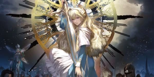 Директор Wizardry Variants Daphne сравнил неожиданный успех игры с дном подземелья